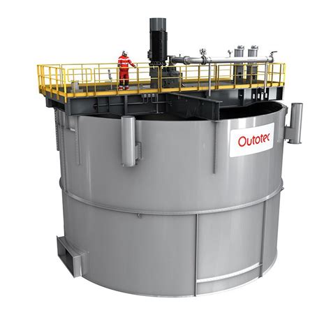 Laboratory Flotation Cell commercial|outotec tankcell flotation unit.